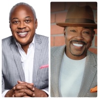 (BPRW) BERNARD BRONNER FILES LAWSUIT AGAINST HOLLYWOOD PRODUCER WILL PACKER FOR BREACH OF FINANCIAL AGREEMENT.