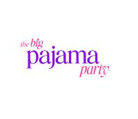 The Big Pajama Party