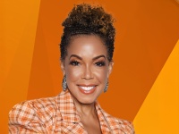 FAMU Announces Alumna and FOX Sports EVP Terri Hines as Homecoming Convocation Speaker