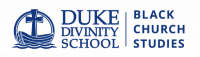 (BPRW) $5 million award from The Duke Endowment to boost Black Church Studies