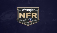 Watch NFR 2024 live stream