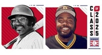 Credit: The National Baseball Hall of Fame and Museum