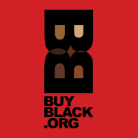 Credit: BuyBlack.org