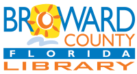 (BPRW) Broward County Library Celebrates Black History Month