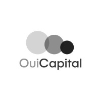 (BPRW) How African VC firm Oui Capital returned its first fund with Moniepoint’s unicorn exit