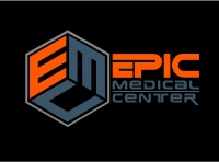 (BPRW) Epic Medical NMB Revolutionizes Spinal Health with Cutting-Edge Chiropractic Care