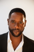 Blair Underwood (Photo Credit: Colin Stark)