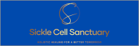 (BPRW) Sickle Cell Sanctuary Wellness Center Celebrates First Anniversary