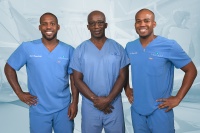 (BPRW) Phanord & Associates: A Family Affair of Healthy Smiles Celebrates Haitian Heritage Month