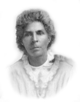 (BPRW) Healing America’s Healthcare Crisis: Lessons from Mountain Medicine Woman Mary Hayden