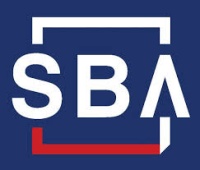 (BPRW) SBA Announces New Grant Funding to Support Made in America Manufacturing