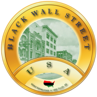 (BPRW) Black Wall Street USA and Adroit Comic Book Genius Project Unite to Empower a New Generation of Readers, Artists, and Change-Makers
