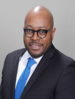 (BPRW) One of the Oldest African American Churches in Arlington, VA to Install, Reverend Dr. André D. Ivy, 10th Senior Pastor “A Sacred Partnership Between Pastor and People”