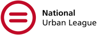 (BPRW) NATIONAL URBAN LEAGUE’S MAIN STREET TAX INITIATIVE: A BOLD, EQUITABLE PLAN TO LIFT COMMUNITIES OUT OF POVERTY AND STIMULATE ECONOMIC GROWTH