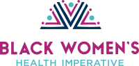 (BPRW) WNBA All-Star and Champion Diamond DeShields Joins Others as the Rare Disease Diversity Coalition Marks 5 Years of Bold Action and Advocacy