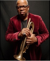 (BPRW) Grammy Award-Winner Terence Blanchard Joins EJI for Juneteenth Celebration Concert