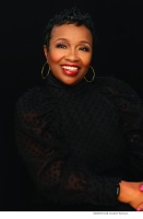 (BPRW) 30th Anniversary of Black Women’s Expo Moves Forward in the Face of DEI Rollbacks