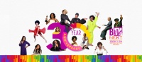 (BPRW) 30th Anniversary of Black Women’s Expo Moves Forward in the Face of DEI Rollbacks; Largest, longest running Expo for Black Women set for August 1-3, 2025 in Chicago