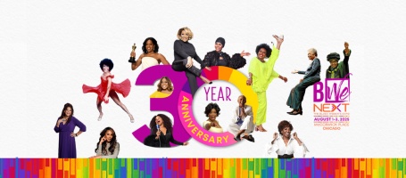 (BPRW) 30th Anniversary of Black Women’s Expo Moves Forward in the Face of DEI Rollbacks; Largest, longest running Expo for Black Women set for August 1-3, 2025 in Chicago