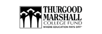 (BPRW) The second wave of Thurgood Marshall College Fund scholarships for 2025-26 are open