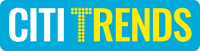 (BPRW) Citi Trends Announces 5th Annual Black History Makers Grant Winners