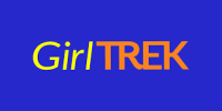 (BPRW) On Juneteenth, GirlTREK Unveils a New App and Mission to Improve Black Women’s Health