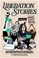 (BPRW) Liberation Stories Offers a Blueprint for Resistance in a Time of Rising Authoritarianism