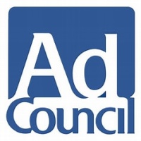 (BPRW) The Ad Council, Huntsman Mental Health Foundation and Amazon Announce “The Mind Set” to Support Mental Health