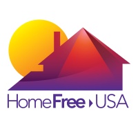 (BPRW) HomeFree-USA Unveils Experian® CreditCenter™ to Empower Thousands of Potential Homebuyers