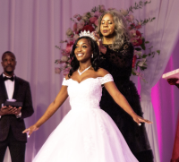 (BPRW) Distinctively Debutantes to Host 28th Annual Grand Cotillion in Dallas