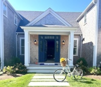 (BPRW) Experience the Magic of Island Living at The Cottagers' 38th Annual Martha's Vineyard House Tour