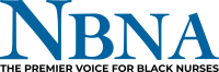 (BPRW) Lifetime NBNA Member Dr. Rebecca Harris-Smith Awarded Prestigious Florence Nightingale Medal