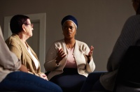 (BPRW) Black PR Wire Recognizes National Minority Mental Health Awareness Month