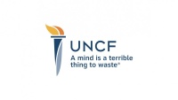United Negro College Fund Logo