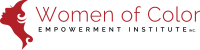 (BPRW) "Women Rising: Inspiring Change & Growth" is the Focus of the Fourteenth Annual Women of Color Empowerment Conference