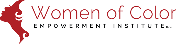 (BPRW) “Women Rising: Inspiring Change & Growth” is the Focus of the  Fourteenth Annual Women of Color Empowerment Conference | Tech Zone Daily