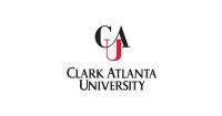 (BPRW) Clark Atlanta University Announces Collaboration with IBM to cultivate AI skills among students and aspiring developers