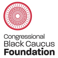 Congressional Black Caucus Foundation Logo