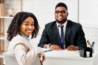 (BPRW) Black PR Wire Honors Black Business Month