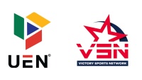 (BPRW) Urban Edge Network (UEN) Partners with Victory Sports Network to Amplify NAIA and HBCU Sports Content
