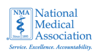 (BPRW) National Medical Association Announces 2025–2026 Board of Trustees and Leadership at Annual Convention