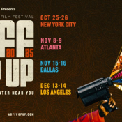 (BPRW) American Black Film Festival Expands to New York, Atlanta, Dallas, and Los Angeles