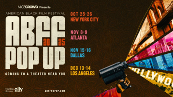 (BPRW) American Black Film Festival Expands to New York, Atlanta, Dallas, and Los Angeles