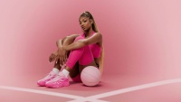Credit: Reebok