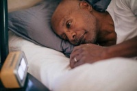 (BPRW) 8 Daily Habits That Could be Harming Your Brain