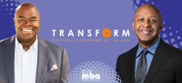(BPRW) The National Black MBA Association Ignites the Future: “TRANSFORM 2025” Conference Returns to Houston with Powerhouse Lineup