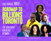Credit: Black Women Talk Tech
