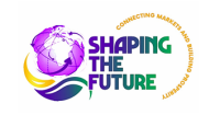 (BPRW) THE CENTER FOR GLOBAL AFRICA, USA PRESENTS THE PAN AFRICAN GLOBAL TRADE & INVESTMENT CONFERENCE