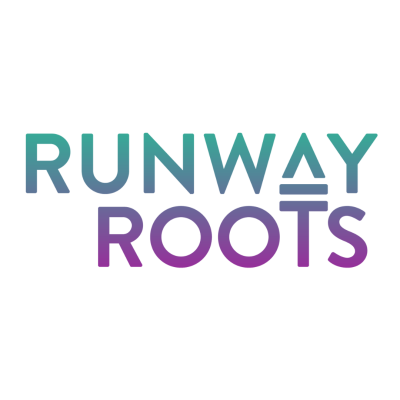 (BPRW) RUNWAY Transitions to RUNWAY Roots: Celebrating a Transformative Journey Towards Reparative Finance | Tech Zone Daily