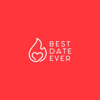 (BPRW) Best Date Ever Launches First-of-Its-Kind Romantic Relationship Management AI Across iOS and Android. | Tech Zone Daily